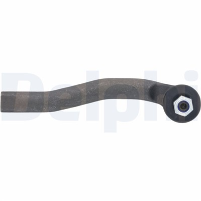 DELPHI TA2066 EAN: 5012759379936.