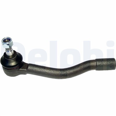 DELPHI TA2071 EAN: 5012759379974.