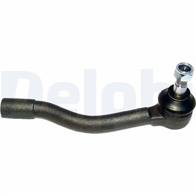 DELPHI TA2072 EAN: 5012759379981.