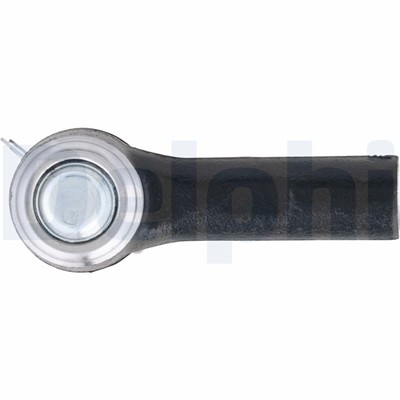 DELPHI TA2078 EAN: 5012759379998.