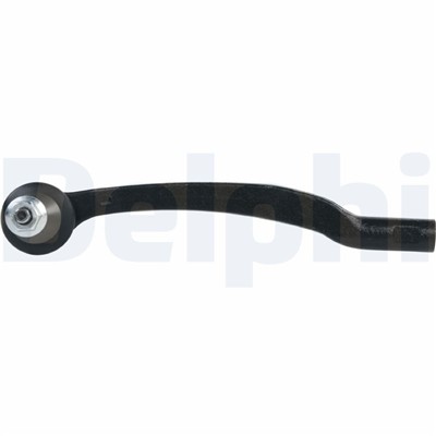 DELPHI TA2081 EAN: 5012759384459.