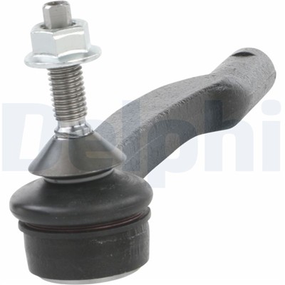 DELPHI TA2081 EAN: 5012759384459.