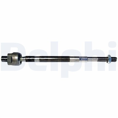 DELPHI TA2088 EAN: 5012759380031.