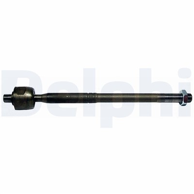 DELPHI TA2093 EAN: 5012759377864.