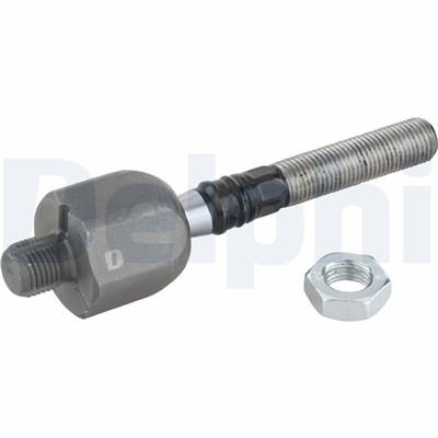 DELPHI TA2100 EAN: 5012759377901.