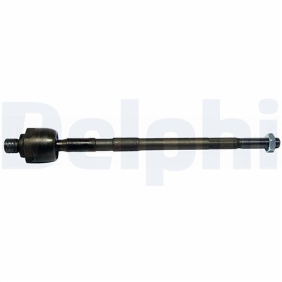 DELPHI TA2102 EAN: 5012759377918.