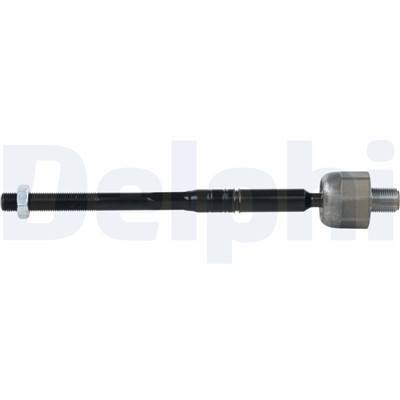 DELPHI TA2109 EAN: 5012759377963.