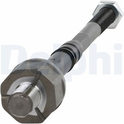 DELPHI TA2109 EAN: 5012759377963.
