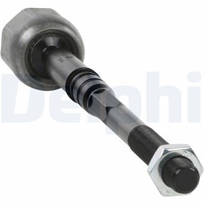 DELPHI TA2109 EAN: 5012759377963.