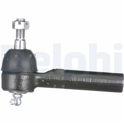 DELPHI TA2110 EAN: 5012759377970.