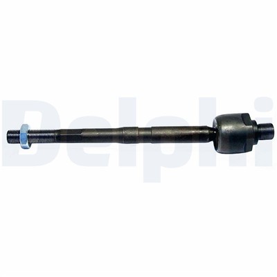 DELPHI TA2115 EAN: 5012759378021.