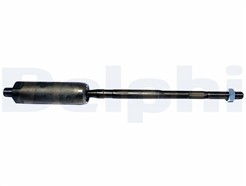 DELPHI TA2116