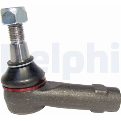 DELPHI TA2154 EAN: 5012759399408.