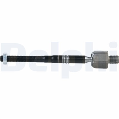 DELPHI TA2324 EAN: 5012759412695.
