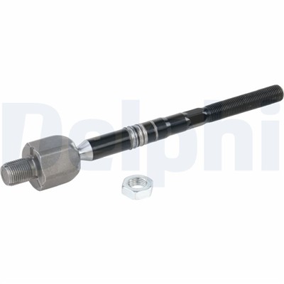 DELPHI TA2324 EAN: 5012759412695.
