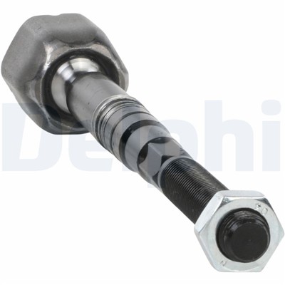 DELPHI TA2324 EAN: 5012759412695.
