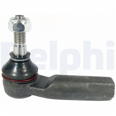 DELPHI TA2332 EAN: 5012759396032.