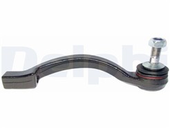 DELPHI TA2335