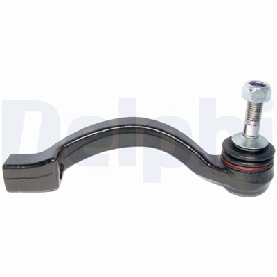 DELPHI TA2335 EAN: 5012759399651.
