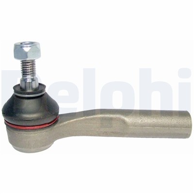 DELPHI TA2338 EAN: 5012759399484.