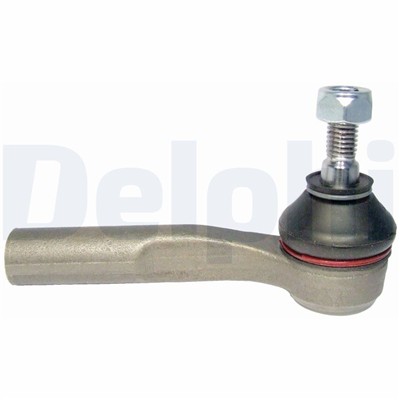 DELPHI TA2339 EAN: 5012759399477.