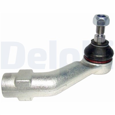 DELPHI TA2341 EAN: 5012759399613.