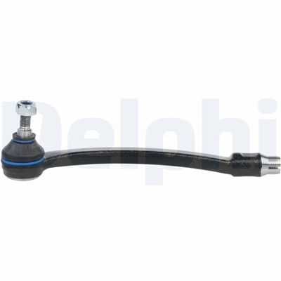 DELPHI TA2362 EAN: 5012759399309.