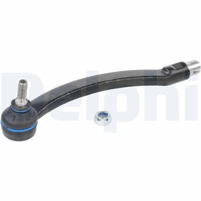 DELPHI TA2362 EAN: 5012759399309.