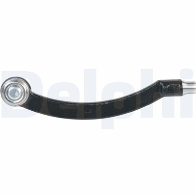 DELPHI TA2362 EAN: 5012759399309.