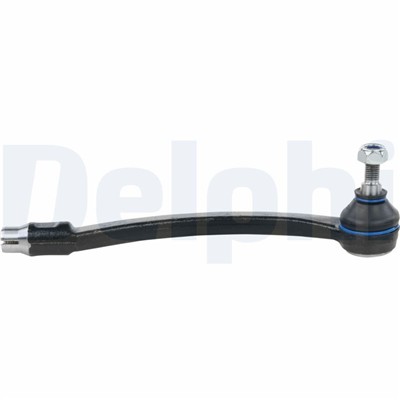 DELPHI TA2363 EAN: 5012759399293.