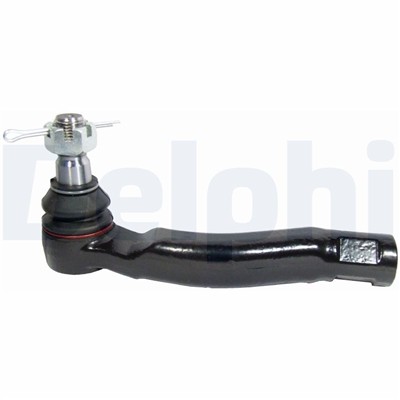 DELPHI TA2368 EAN: 5012759399750.