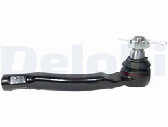 DELPHI TA2369
