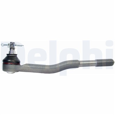 DELPHI TA2370 EAN: 5012759399989.