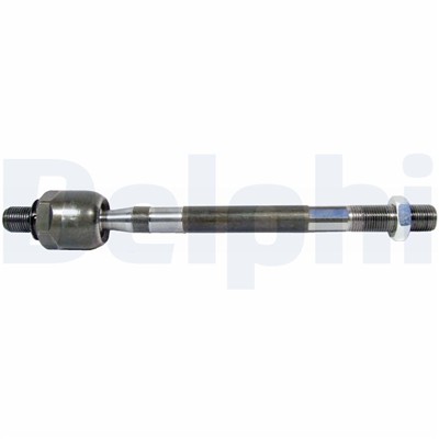 DELPHI TA2371 EAN: 5012759399996.