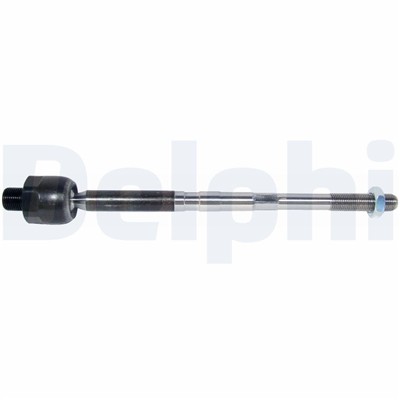 DELPHI TA2373 EAN: 5012759400289.