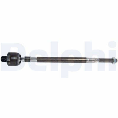 DELPHI TA2374 EAN: 5012759400319.