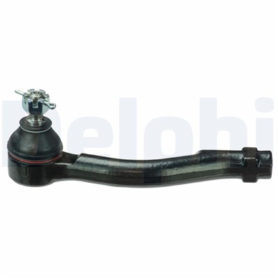 DELPHI TA2389 EAN: 5012759405161.