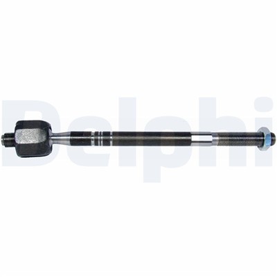 DELPHI TA2391 EAN: 5012759400647.