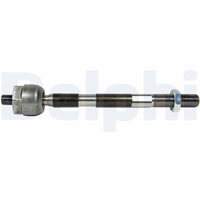 DELPHI TA2396 EAN: 5012759405987.