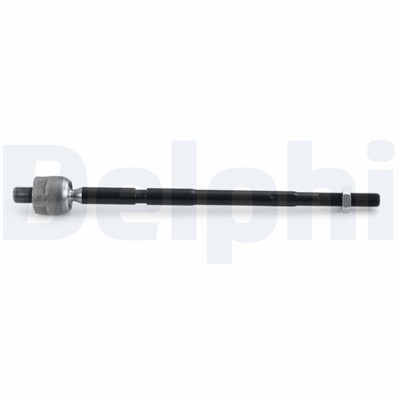 DELPHI TA2429 EAN: 5012759416068.
