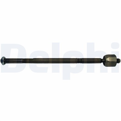 DELPHI TA2446 EAN: 5012759428726.