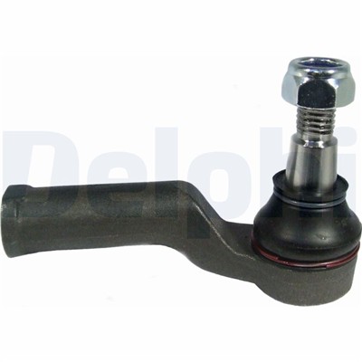 DELPHI TA2448 EAN: 5012759428900.