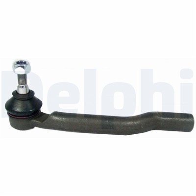 DELPHI TA2450 EAN: 5012759429105.