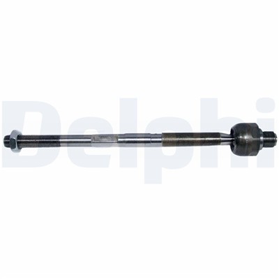 DELPHI TA2453 EAN: 5012759429167.