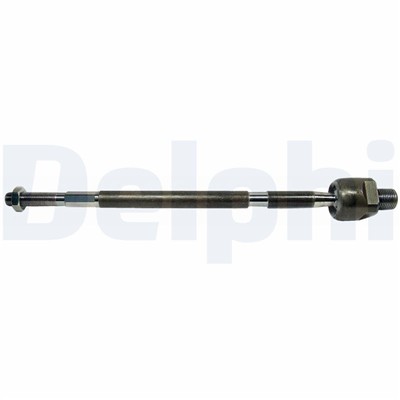DELPHI TA2457 EAN: 5012759429181.