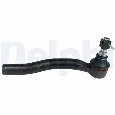 DELPHI TA2469 EAN: 5012759432198.