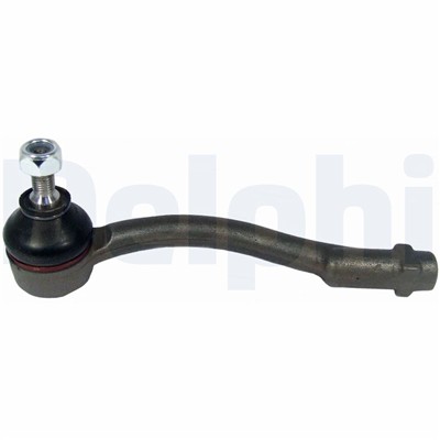 DELPHI TA2476 EAN: 5012759433935.