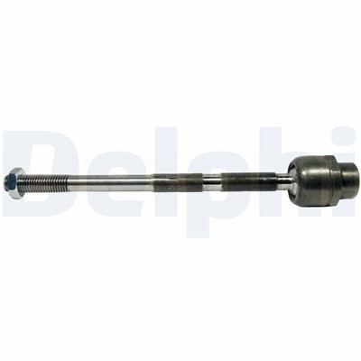 DELPHI TA2478