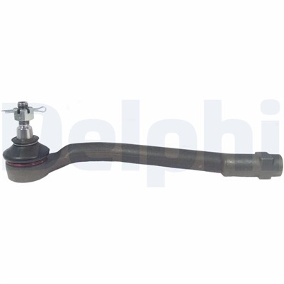 DELPHI TA2480 EAN: 5012759433973.