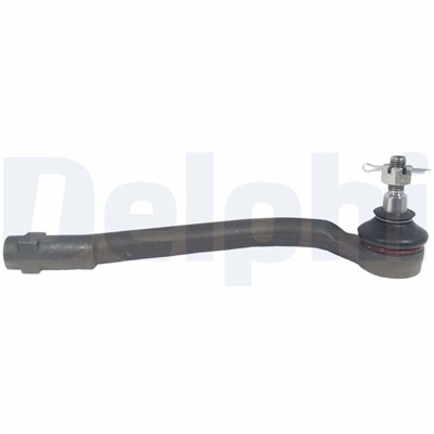 DELPHI TA2481 EAN: 5012759433966.